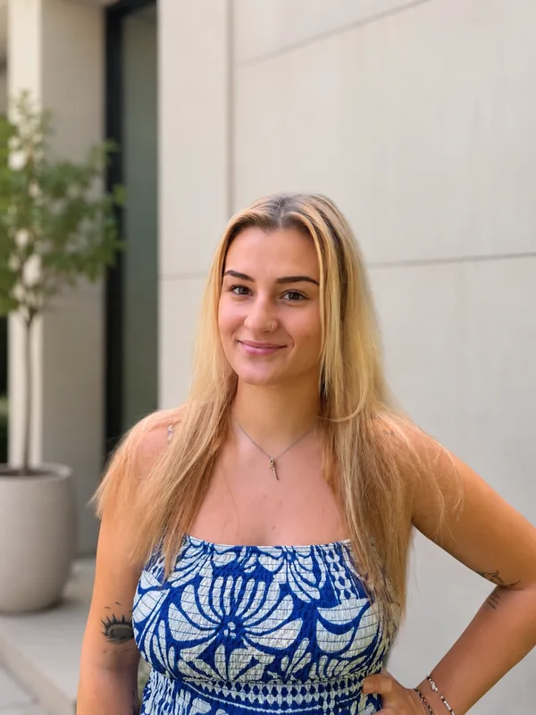Isabella